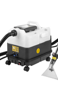 NEW MULTIFUNCTIONAL STEAM & CARPET CLEANING MACHINE 821412 - with | Sold by Uncle Wiener's Wholesale