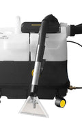 NEW MULTIFUNCTIONAL STEAM & CARPET CLEANING MACHINE 821412 - with | Sold by Uncle Wiener's Wholesale