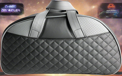 Shiatsu neck and back massager with heat and carry bag
Portable deep tissue massager for home and car
Massage cushion for neck, shoulders, and back
Electric heated shiatsu pillow massager with adjustable settings
Massage gift idea for muscle pain relief and relaxation