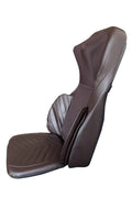 NEW Neck & Back Shiatsu Massage Chair Pad FE8110 - with | Sold by Uncle Wiener's Wholesale