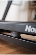 New NordicTrack T Series 9 Treadmill – 3.6 CHP Motor, SpaceSaver Design & SelectFlex Cushioning NTL15725 - with | Sold by Uncle Wiener's Wholesale