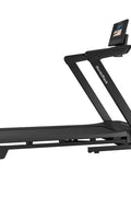 New NordicTrack T Series 9 Treadmill – 3.6 CHP Motor, SpaceSaver Design & SelectFlex Cushioning NTL15725 - with | Sold by Uncle Wiener's Wholesale
