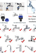 New og Bathing 2 - in - 1 Shower Sprayer Brush – Gentle Pet Grooming & Washing Tool 70S21 - with | Sold by Uncle Wiener's Wholesale