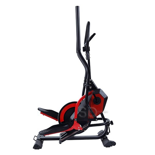 New Orbitrac Elliptical Fitness Trainer Series – Compact Home Exercise Machine for Full - Body Workouts ORB7000 - with | Sold by Uncle Wiener's Wholesale