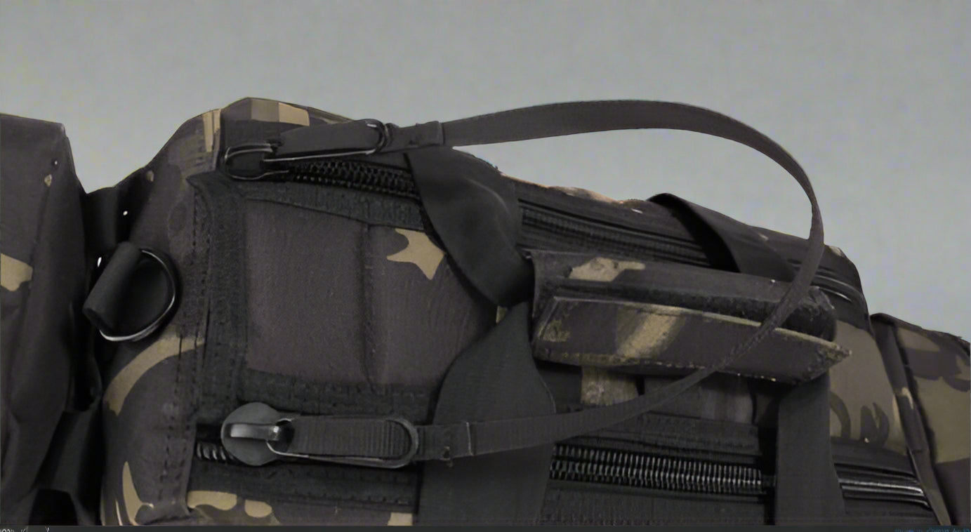 New Outdoor Tactical Sport Hiking Bag – Military Backpack for Camping, Trekking & Travel TL792B - with | Sold by Uncle Wiener's Wholesale