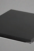 OUTRIGGER PAD RIGGER PAD DOLLY RV PAD PLASTIC HEAVY DUTY - with 18"x18"x1.5" Square | Sold by Uncle Wiener's Wholesale