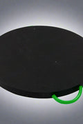 OUTRIGGER PAD RIGGER PAD DOLLY RV PAD PLASTIC HEAVY DUTY - with 15"x15"x1" Square | Sold by Uncle Wiener's Wholesale