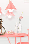 NEW Passionate Embrace Abstract Statue Home Decor 031509 - with | Sold by Uncle Wiener's Wholesale
