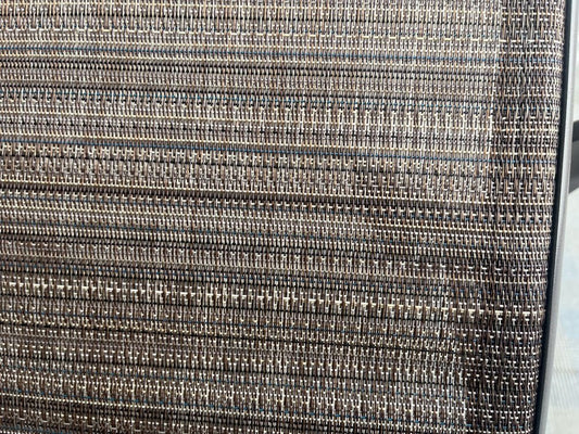 Reclining folding patio lounger chair on the beach

Adjustable sun lounger with breathable Teslin mesh

Close-up of outdoor lounger armrest and frame

Folded outdoor lounge chair ready for storage

Lounger chair beside swimming pool deck