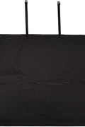 New Pet Seat Cover Protector for Bench Seat – 56 x 57 Inch Waterproof Dog Car Seat Cover NDT1029 - with | Sold by Uncle Wiener's Wholesale