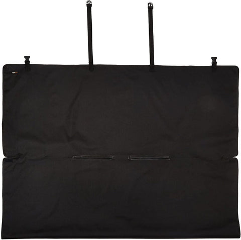 New Pet Seat Cover Protector for Bench Seat – 56 x 57 Inch Waterproof Dog Car Seat Cover NDT1029 - with | Sold by Uncle Wiener's Wholesale