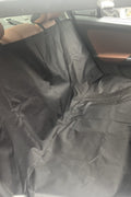 New Pet Seat Cover Protector for Bench Seat – 56 x 57 Inch Waterproof Dog Car Seat Cover NDT1029 - with | Sold by Uncle Wiener's Wholesale
