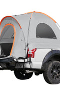 New Pickup Truck Tent with Rain Layer & Carry Bag – Available in 65"x65"x67" and 79"x65"x67" - with TTHC01 - 65" x 65" x 67" | Sold by Uncle Wiener's Wholesale