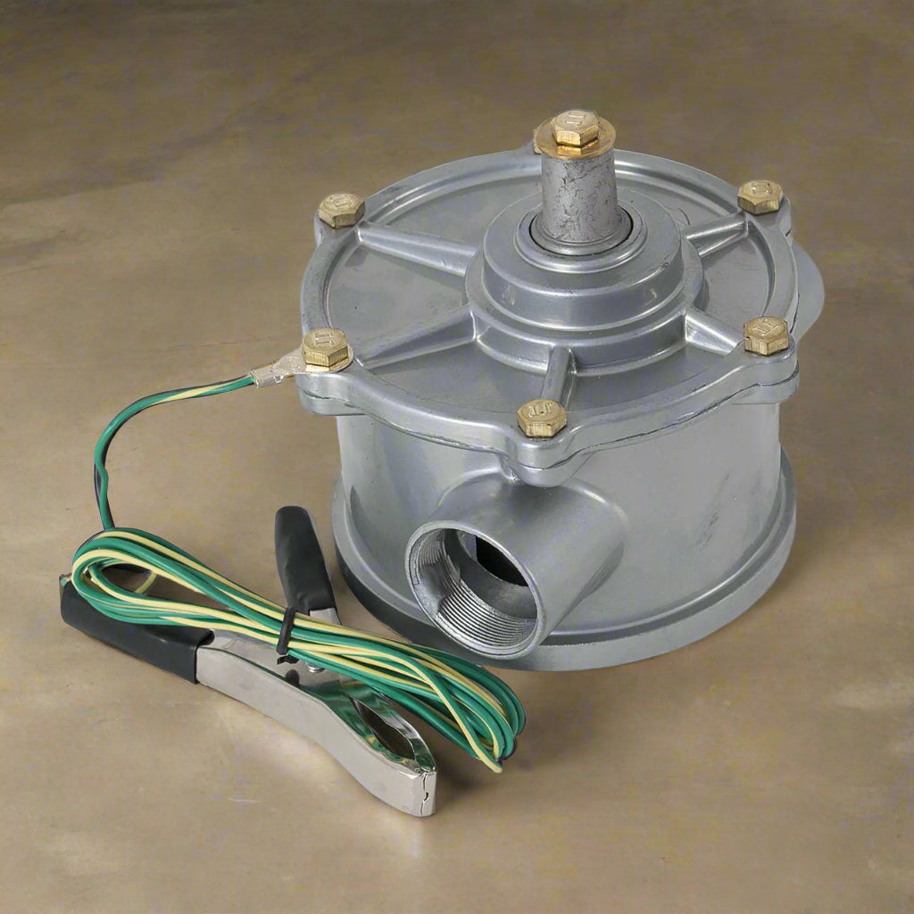 30-Gallon Fuel Transfer Tank – Full View with Manual Pump and Wheels
Gas Caddy with Manual Rotary Pump and 8-Foot Hose – Red Tank
Steel Fuel Caddy – Fuel Gauge and Discharge Hose Close-Up
Heavy-Duty Fuel Transfer Tank – Handle, Wheel, and Pump Detail
Portable Fuel Storage Tank – Rear View Showing Ground Wire and Hose
Manual Fuel Pump System – All Components Displayed