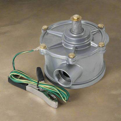 30-Gallon Fuel Transfer Tank – Full View with Manual Pump and Wheels
Gas Caddy with Manual Rotary Pump and 8-Foot Hose – Red Tank
Steel Fuel Caddy – Fuel Gauge and Discharge Hose Close-Up
Heavy-Duty Fuel Transfer Tank – Handle, Wheel, and Pump Detail
Portable Fuel Storage Tank – Rear View Showing Ground Wire and Hose
Manual Fuel Pump System – All Components Displayed