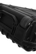 New Portable 53 - Inch Waterproof Rifle Hard Case ��� Durable Gun Storage & Transport S6064 - with | Sold by Uncle Wiener's Who