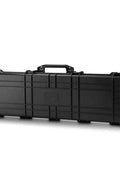New Portable 53 - Inch Waterproof Rifle Hard Case ��� Durable Gun Storage & Transport S6064 - with | Sold by Uncle Wiener's Who