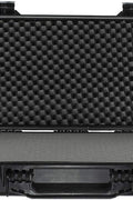 New Portable 53 - Inch Waterproof Rifle Hard Case ��� Durable Gun Storage & Transport S6064 - with | Sold by Uncle Wiener's Who