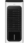 New Portable Air Cooler & Humidifier – 3 - in - 1 Evaporative Fan with Adjustable Speeds S1256 - with | Sold by Uncle Wiener's Wholesale