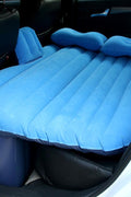 New Portable Back Seat Air Mattress – Car Camping Travel Bed SPTY023 - with | Sold by Uncle Wiener's Wholesale