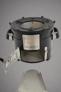 Portable charcoal stove for outdoor cooking

Compact camping stove for wood or charcoal

Lightweight stove in backyard grill setup

Charcoal-burning camp stove in use

Dual-fuel stove with steel body design