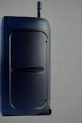 “Portable 12-inch Bluetooth karaoke speaker with microphone and RGB lights”

“BTS1808 karaoke speaker with remote and USB/TF playback”

“Rechargeable party speaker with 40W output and colorful LED lights”

“Wireless karaoke sound system with 12-inch woofer”

“Bluetooth 5.0 karaoke box speaker with mic input and FM radio”