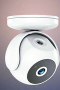 "Mini 4K HD Wireless Night Vision Security Camera"

"Compact Portable Camera with 180 Degree Rotating Lens"

"Motion Detection WiFi Surveillance Camera for Home"

"Hidden Mini Spy Camera with Night Vision and USB Charging"

"Portable 4K HD Night Vision Camera for Travel and Security"