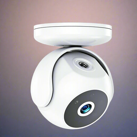 "Mini 4K HD Wireless Night Vision Security Camera"

"Compact Portable Camera with 180 Degree Rotating Lens"

"Motion Detection WiFi Surveillance Camera for Home"

"Hidden Mini Spy Camera with Night Vision and USB Charging"

"Portable 4K HD Night Vision Camera for Travel and Security"
