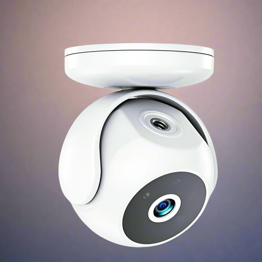 "Mini 4K HD Wireless Night Vision Security Camera"

"Compact Portable Camera with 180 Degree Rotating Lens"

"Motion Detection WiFi Surveillance Camera for Home"

"Hidden Mini Spy Camera with Night Vision and USB Charging"

"Portable 4K HD Night Vision Camera for Travel and Security"
