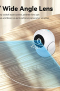 "Mini 4K HD Wireless Night Vision Security Camera"

"Compact Portable Camera with 180 Degree Rotating Lens"

"Motion Detection WiFi Surveillance Camera for Home"

"Hidden Mini Spy Camera with Night Vision and USB Charging"

"Portable 4K HD Night Vision Camera for Travel and Security"