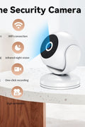 "Mini 4K HD Wireless Night Vision Security Camera"

"Compact Portable Camera with 180 Degree Rotating Lens"

"Motion Detection WiFi Surveillance Camera for Home"

"Hidden Mini Spy Camera with Night Vision and USB Charging"

"Portable 4K HD Night Vision Camera for Travel and Security"