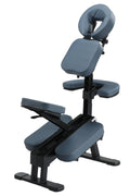 NEW Portable Professional Massage Chair ��� Gymlane S03294 - with | Sold by Uncle Wiener's Who