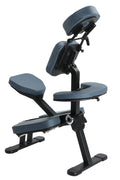 NEW Portable Professional Massage Chair ��� Gymlane S03294 - with | Sold by Uncle Wiener's Who