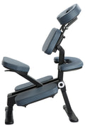 NEW Portable Professional Massage Chair ��� Gymlane S03294 - with | Sold by Uncle Wiener's Who