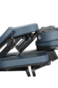 NEW Portable Professional Massage Chair ��� Gymlane S03294 - with | Sold by Uncle Wiener's Who