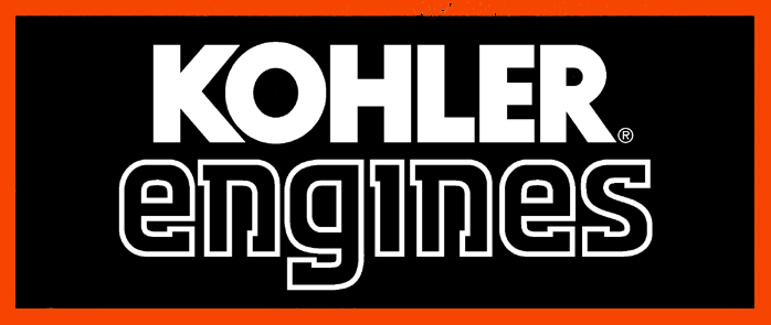portable trencher side view
DRT770 Kohler 7HP engine close-up
walk-behind trencher digging soil
heavy-duty trencher rear profile
DRT770 compact trencher for irrigation