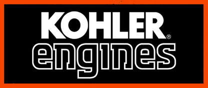 portable trencher side view
DRT770 Kohler 7HP engine close-up
walk-behind trencher digging soil
heavy-duty trencher rear profile
DRT770 compact trencher for irrigation