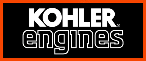 portable trencher side view
DRT770 Kohler 7HP engine close-up
walk-behind trencher digging soil
heavy-duty trencher rear profile
DRT770 compact trencher for irrigation
