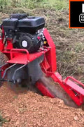 portable trencher side view
DRT770 Kohler 7HP engine close-up
walk-behind trencher digging soil
heavy-duty trencher rear profile
DRT770 compact trencher for irrigation