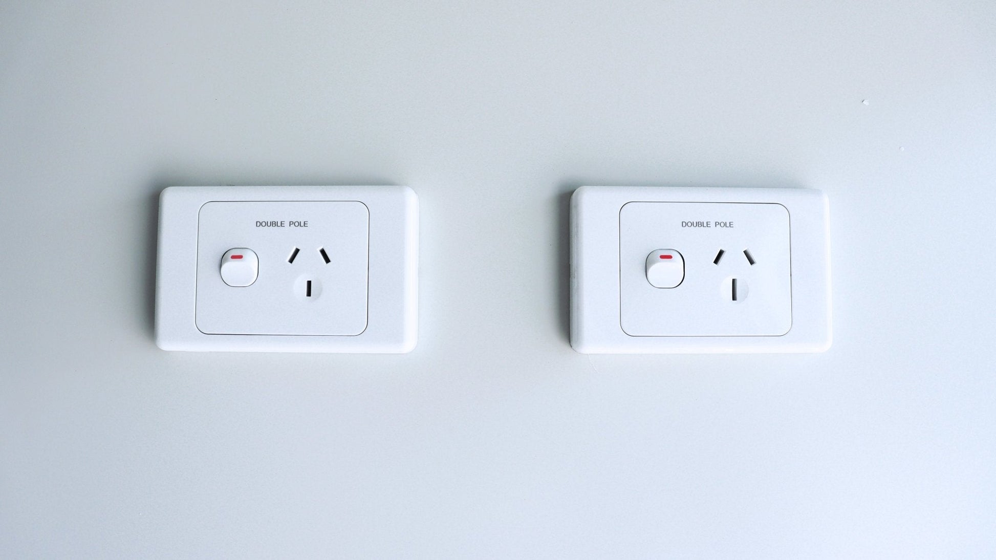 Exterior view of 2-bedroom deluxe folding house

Modern prefabricated orange modular home

Inside view of compact folding prefab unit

Kitchen area with electric setup in prefab home

Folding house with porch roof kit variant