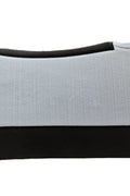 New Premium 30 x 30 x Horse Riding 1 in Felt Saddle Pad – High - Quality Western Pad 2511292 - with | Sold by Uncle Wiener's Wholesale