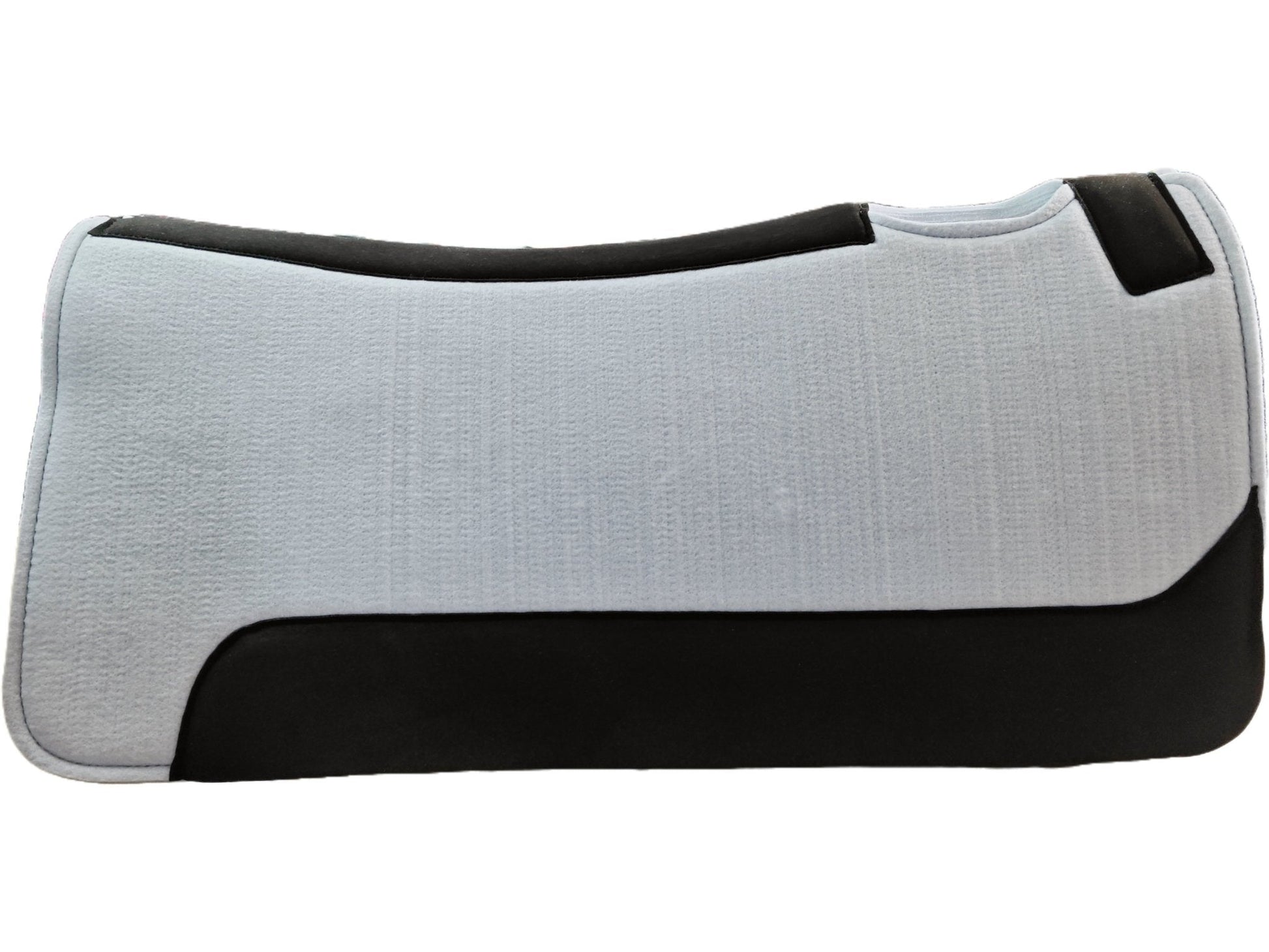 New Premium 30 x 30 x Horse Riding 1 in Felt Saddle Pad – High - Quality Western Pad 2511292 - with | Sold by Uncle Wiener's Wholesale