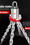 New Punching & Boxing Bag for Adults – Hanging, Unfilled 62″ S3103 - with | Sold by Uncle Wiener's Wholesale