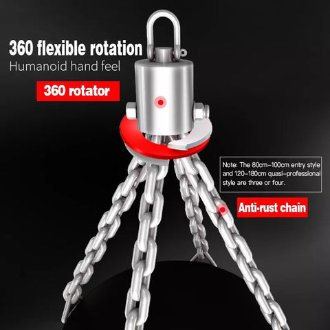 New Punching & Boxing Bag for Adults – Hanging, Unfilled 62″ S3103 - with | Sold by Uncle Wiener's Wholesale