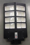 New Remote Control Motion LED Solar Street Lights – 800W & 1200W - with 800W | Sold by Uncle Wiener's Wholesale