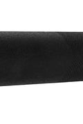 Retrospec Mace Bell – Heavy-Duty Steel Training Weight – 10LB / 15LB Options – One-Piece Forged with Knurled Grip – Open Box