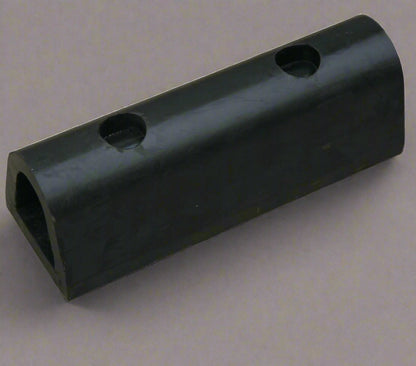 Rubber Dock Bumper – Heavy-Duty Industrial Cushion for Loading Docks

DMB005 Rubber Bumper – Black Dock Protection Accessory

VI1206 Large Rubber Dock Bumper for Freight and Loading Bay Safety