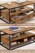 Rustic 5-tier industrial bookshelf with black metal frame and wooden shelves”

Side angle view: “Wood and metal bookshelf ideal for living room or office”

Front angle filled with décor: “Decorated 5-shelf rustic bookcase in home setting”

Close-up corner view: “Detail of rustic wood shelf and metal frame X-brace”

In-room setup: “Bookshelf styled in a modern rustic living space”