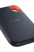 New SanDisk Extreme Portable SSD 4 TB – USB‑C 3.2 Gen 2, 1050 MB/s, Rugged & Compact - OPEN BOX - with | Sold by Uncle Wiener's Wholesale