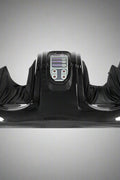 NEW SHIATSU FOOT MASSAGER & REMOTE - with | Sold by Uncle Wiener's Wholesale